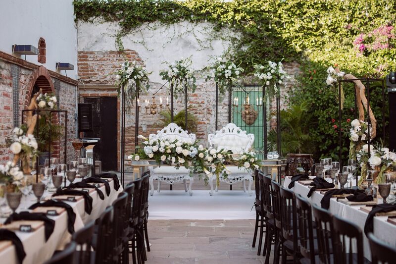 Hochzeit Plus