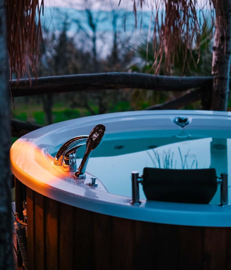 Whirlpool